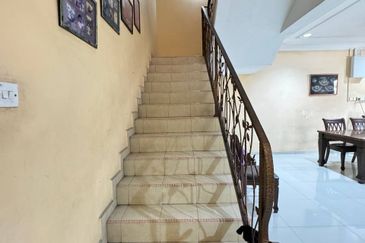 Seksyen 11, Shah Alam