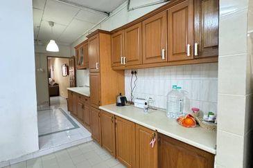 Seksyen 11, Shah Alam