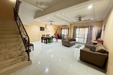 Seksyen 11, Shah Alam