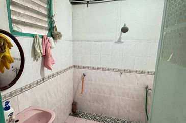 Seksyen 11, Shah Alam