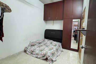 Seksyen 11, Shah Alam