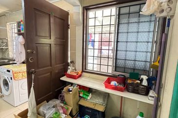 Seksyen 11, Shah Alam