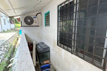 Seksyen 11, Shah Alam