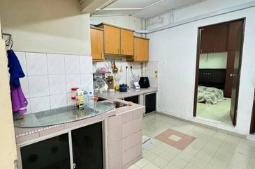 Seksyen 11, Shah Alam