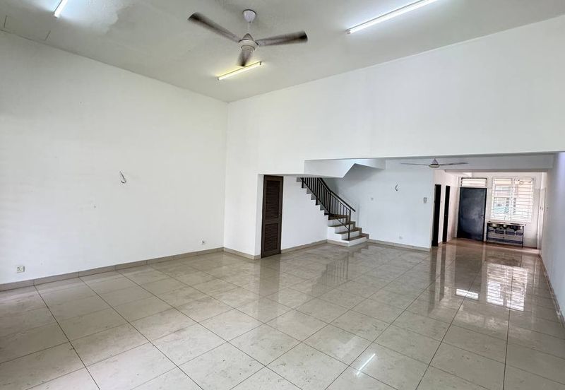 Seksyen 7, Shah Alam