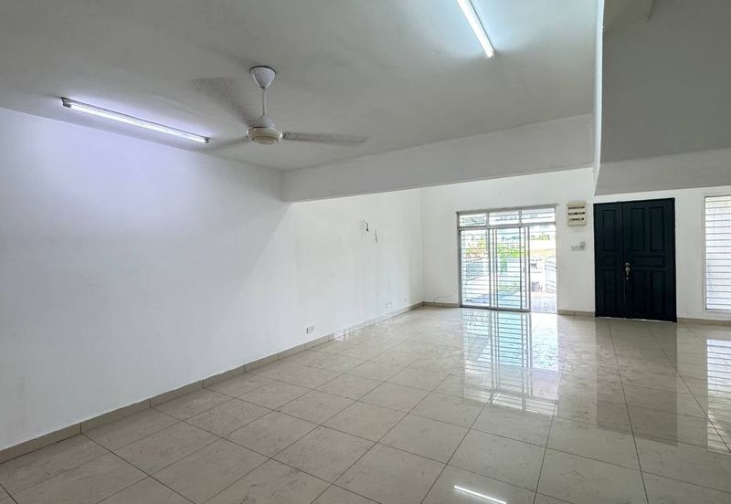 Seksyen 7, Shah Alam