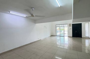 Seksyen 7, Shah Alam