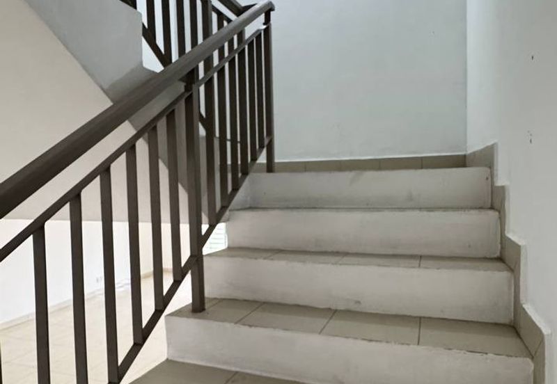 Seksyen 7, Shah Alam