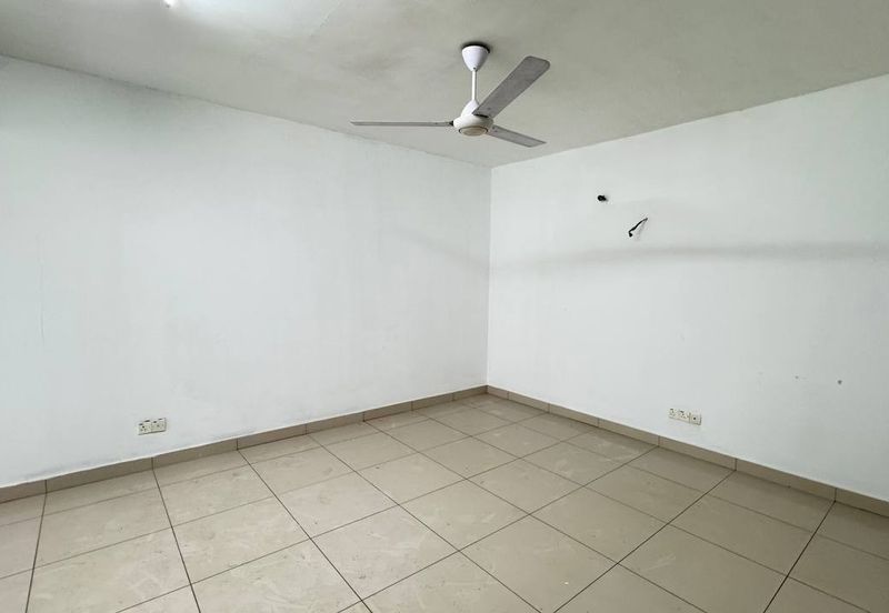 Seksyen 7, Shah Alam