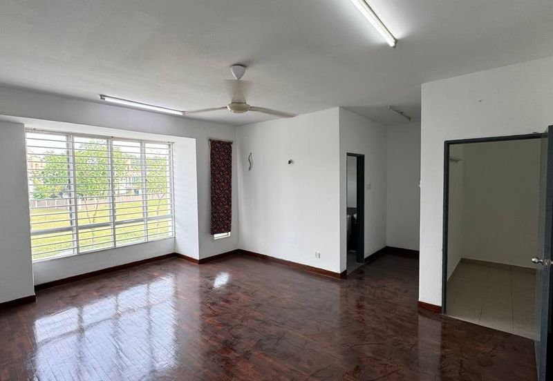 Seksyen 7, Shah Alam