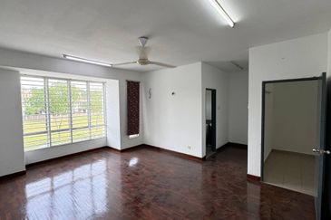 Seksyen 7, Shah Alam