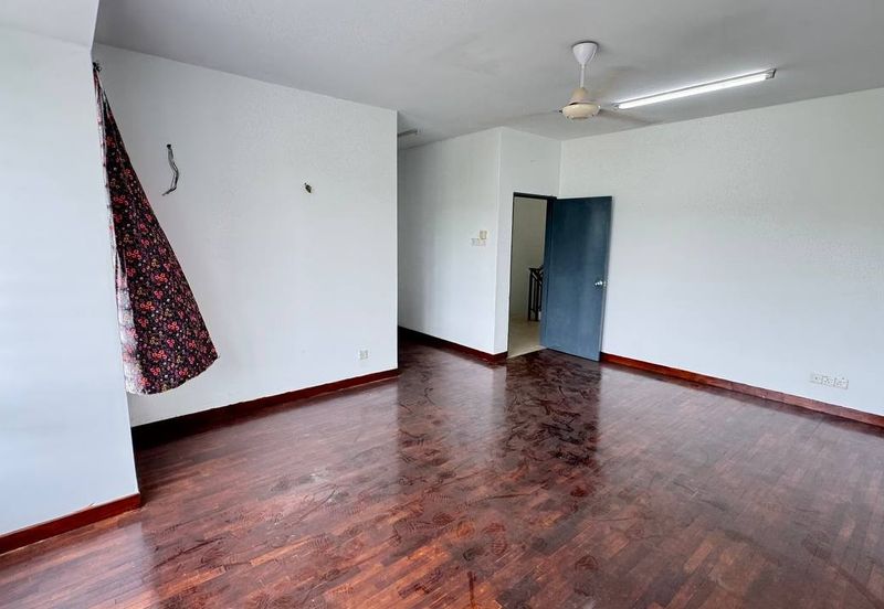 Seksyen 7, Shah Alam