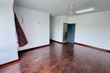 Seksyen 7, Shah Alam