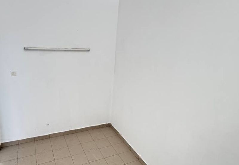 Seksyen 7, Shah Alam