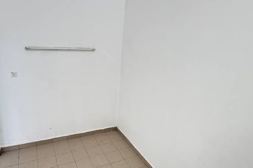 Seksyen 7, Shah Alam