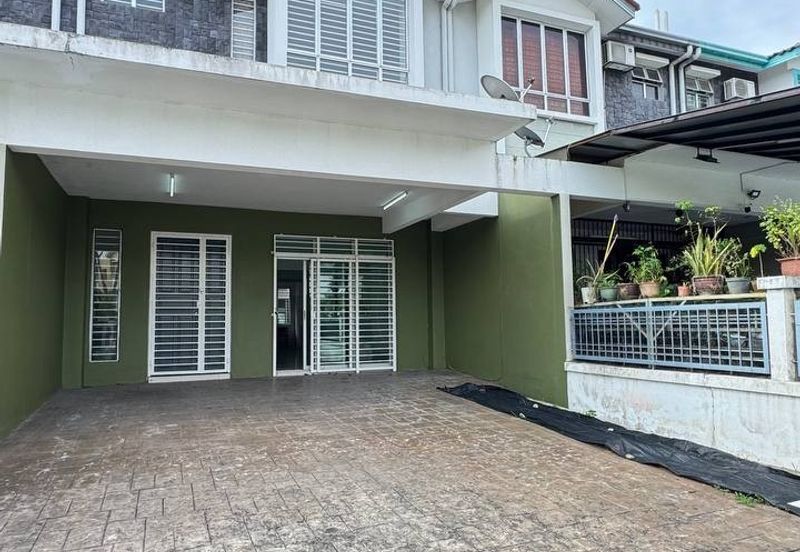 Seksyen 7, Shah Alam