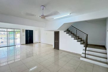 Seksyen 7, Shah Alam