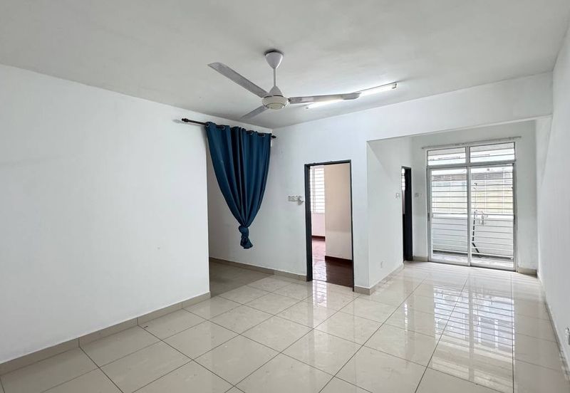 Seksyen 7, Shah Alam