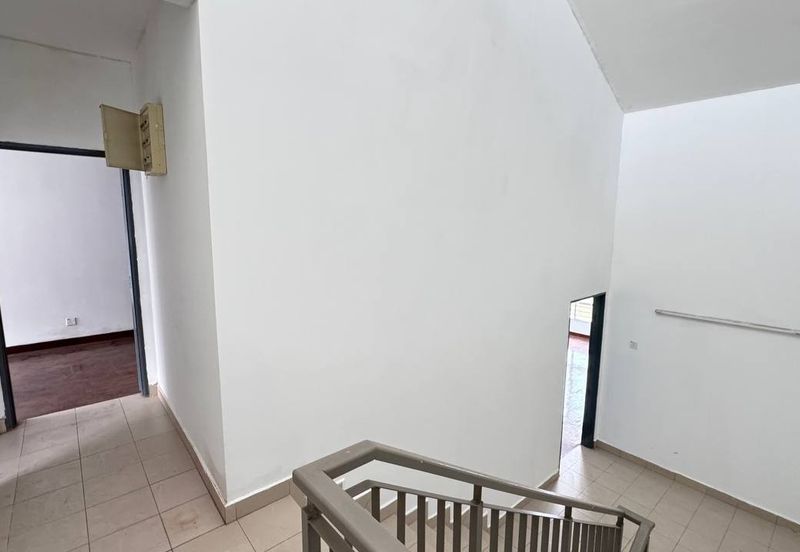 Seksyen 7, Shah Alam