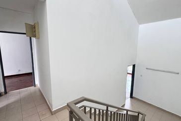 Seksyen 7, Shah Alam