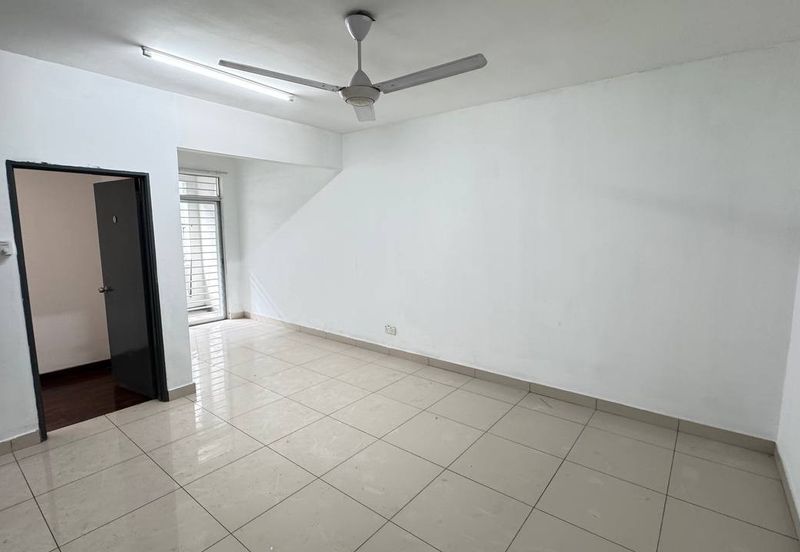 Seksyen 7, Shah Alam