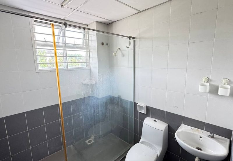 Seksyen 7, Shah Alam