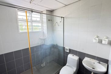 Seksyen 7, Shah Alam