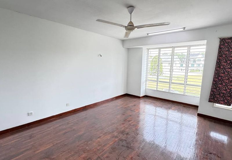 Seksyen 7, Shah Alam