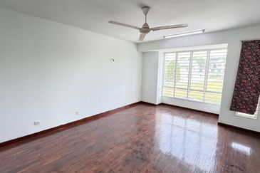 Seksyen 7, Shah Alam