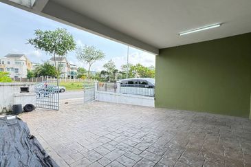 Seksyen 7, Shah Alam