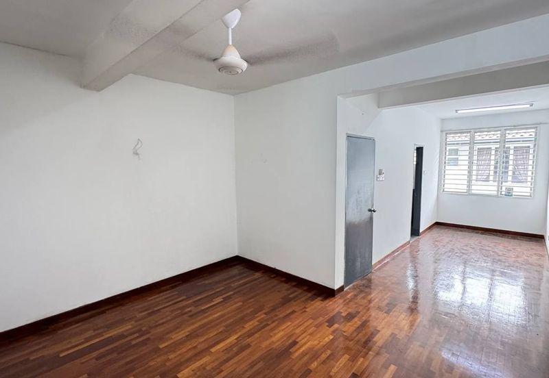 Seksyen 7, Shah Alam