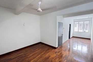 Seksyen 7, Shah Alam