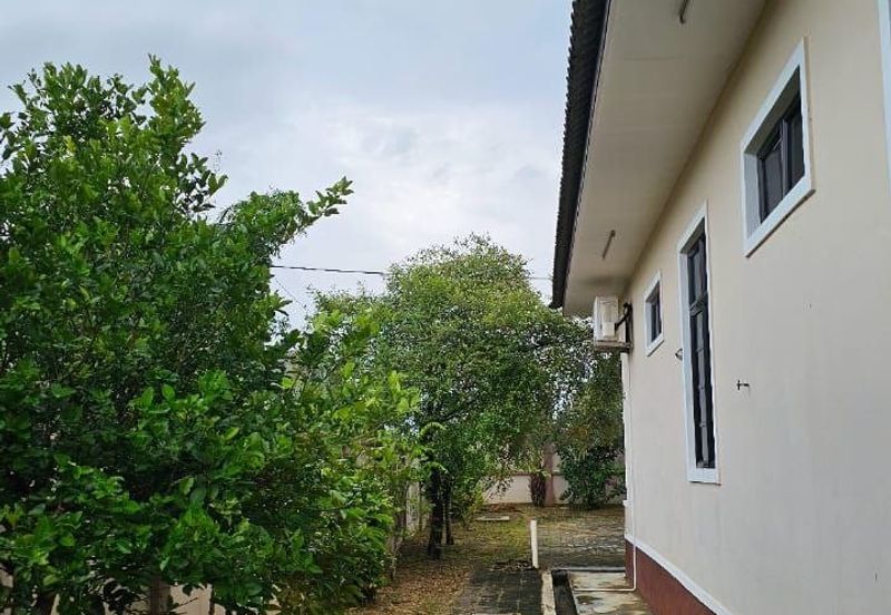 Banglo Setingkat for Sale Sering Kota Bharu