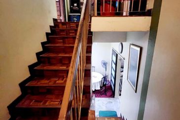 Seksyen 7, Shah Alam