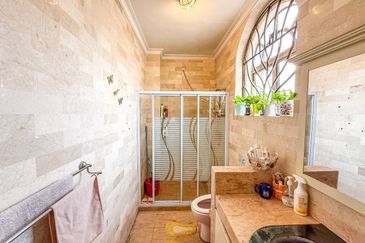 Seksyen 7, Shah Alam