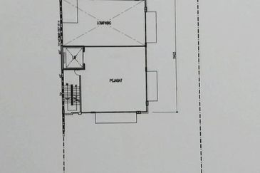 Bukit Jelutong Industrial Park