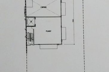 Bukit Jelutong Industrial Park