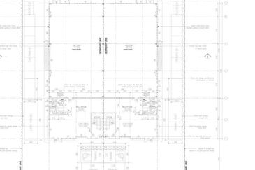 Kawasan Perindustrian Pajam