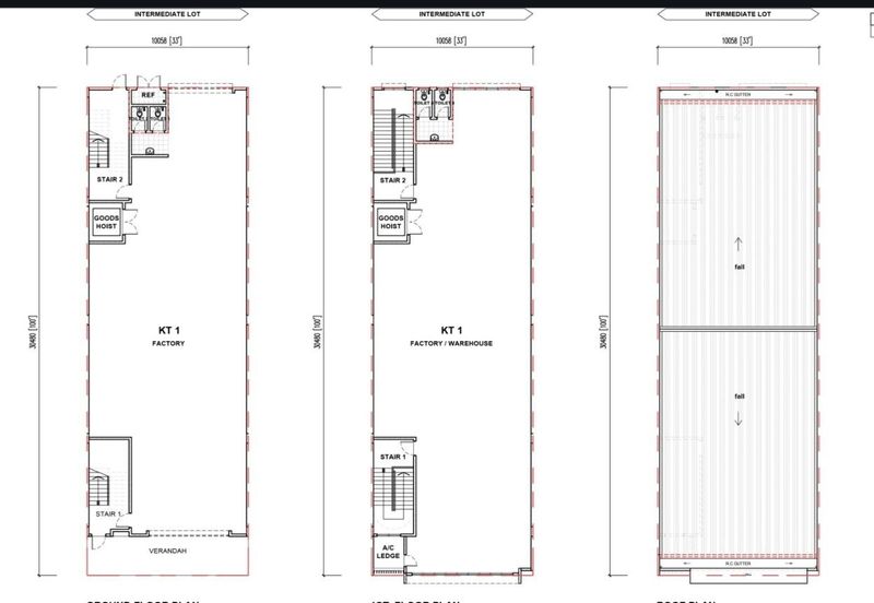 Taman Perindustrian Bukit Serdang