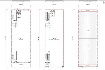 Taman Perindustrian Bukit Serdang