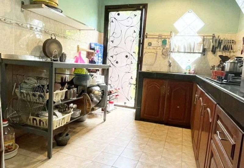 Seksyen 7, Shah Alam