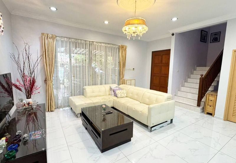 Seksyen 7, Shah Alam