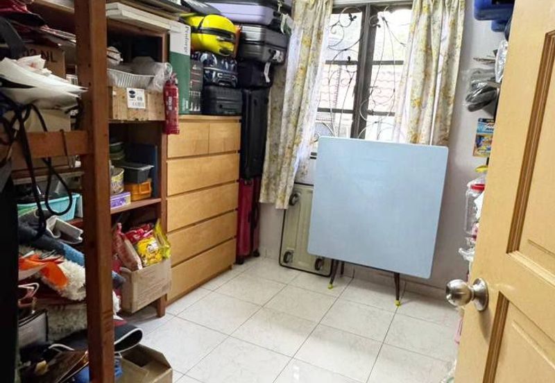 Seksyen 7, Shah Alam