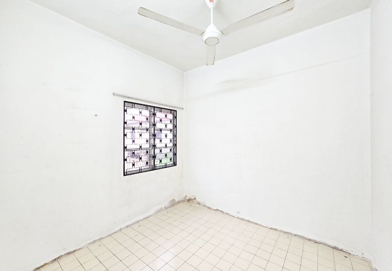 Seksyen 8, Shah Alam