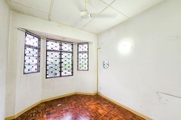 Seksyen 8, Shah Alam