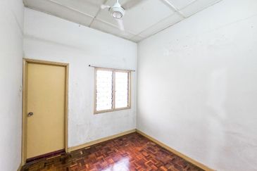 Seksyen 8, Shah Alam