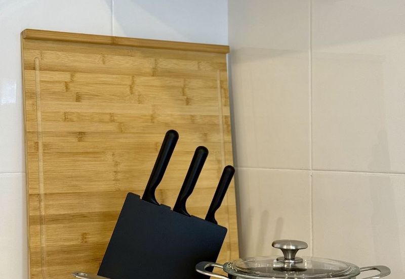 Renai Jelutong Residences