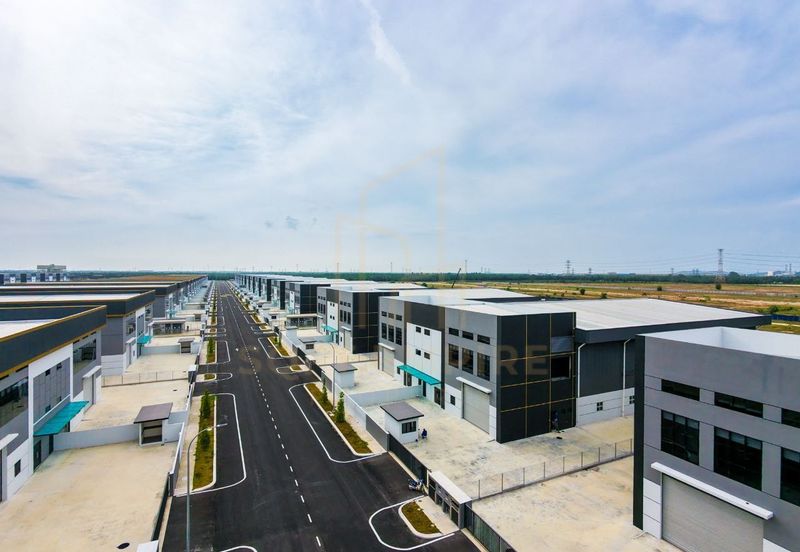 Kapar