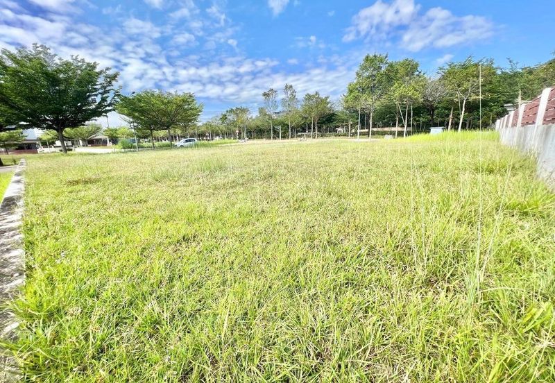 Casa Sutra, Alam Nusantara