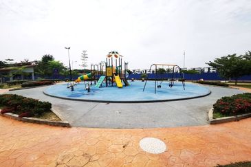 Casa Sutra, Alam Nusantara